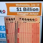 where to buy lottery tickets in california